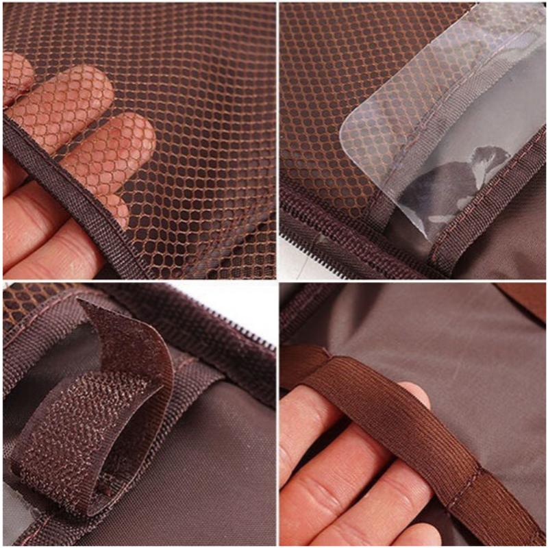 Outdoor Cooking Bag Camping St - Camping Cooking Utensil Bag のレビューと価格