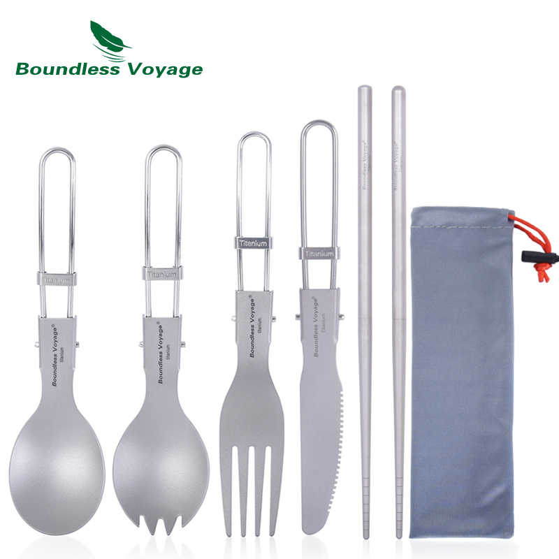 Boundless Voyage Titanium Camp - Camping Cooking Plate のレビューと価格