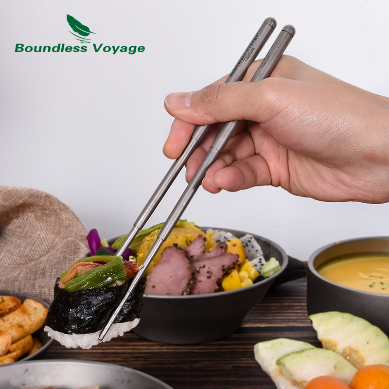 Boundless Voyage Titanium Camp - Camping Cooking Plate のレビューと価格