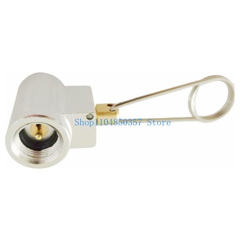 652F Camping Universal Stove A - Camping Cooking Gas Canister のレビューと価格