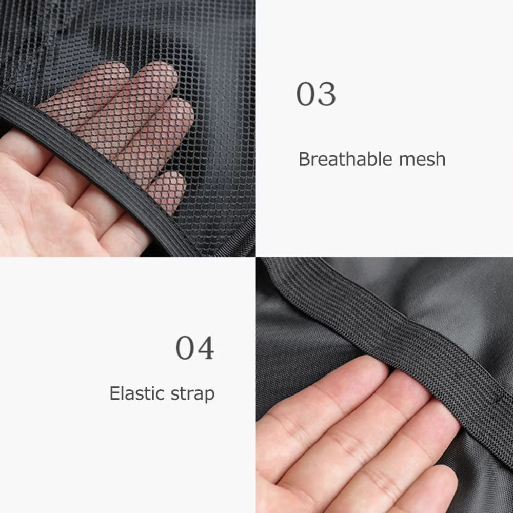 2024 Picnic Utensil Set Storag - Camping Cooking Utensil Bag のレビューと価格