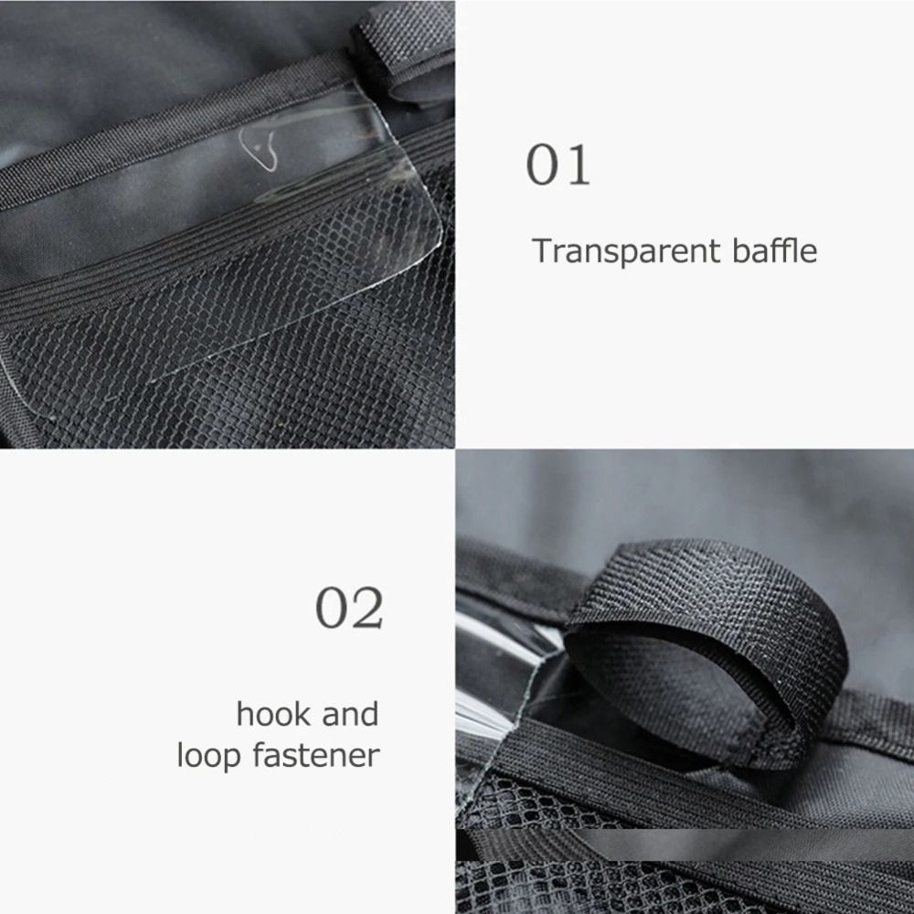 2024 Picnic Utensil Set Storag - Camping Cooking Utensil Bag のレビューと価格