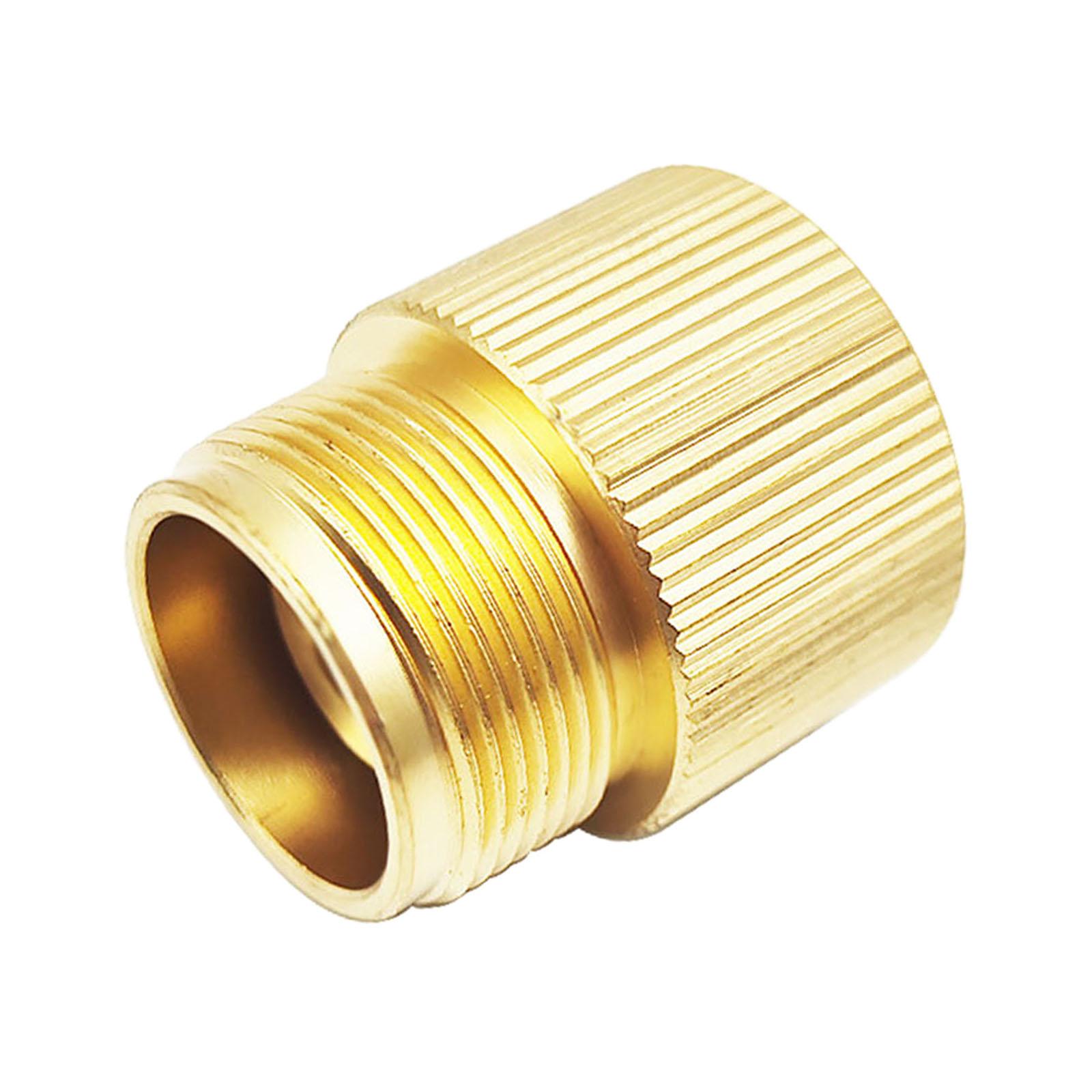 Camping Adapter Accessories,Li - Camping Cooking Gas Canister のレビューと価格