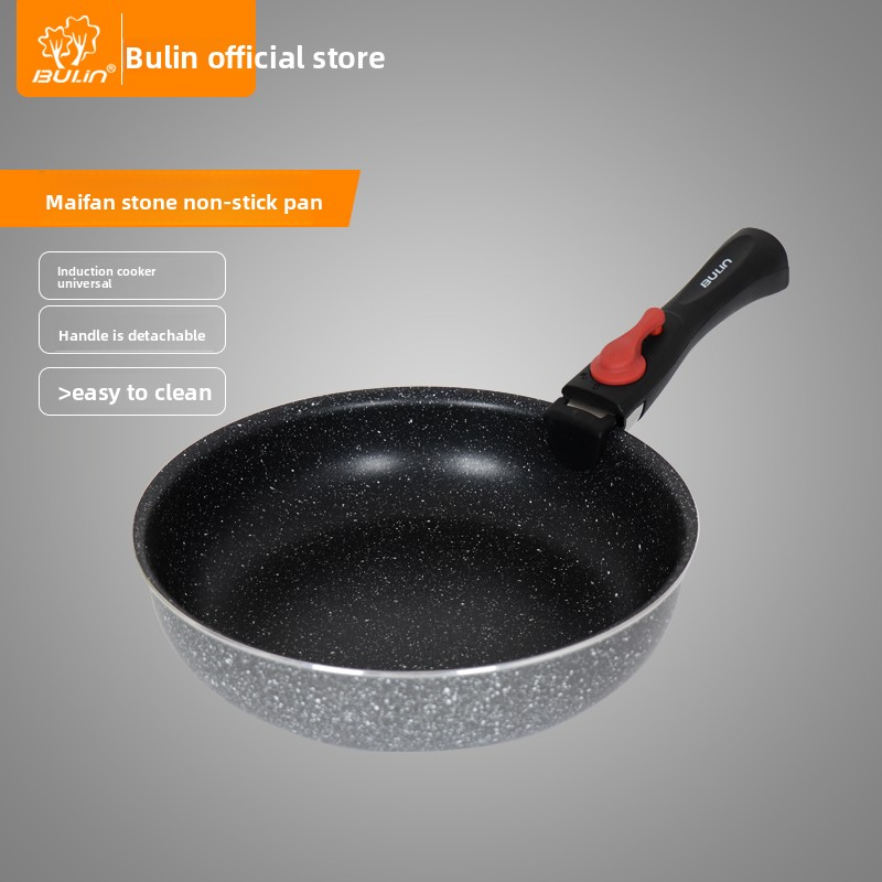 2026Outdoor Wok Portable Cooki - Camping Cooking Wok のレビューと価格