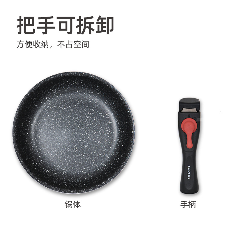 2026Outdoor Wok Portable Cooki - Camping Cooking Wok のレビューと価格