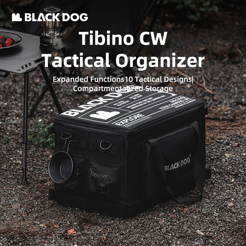 Black Dog Outdoor Camping Stor - Camping Cooking Gas Canister のレビューと価格