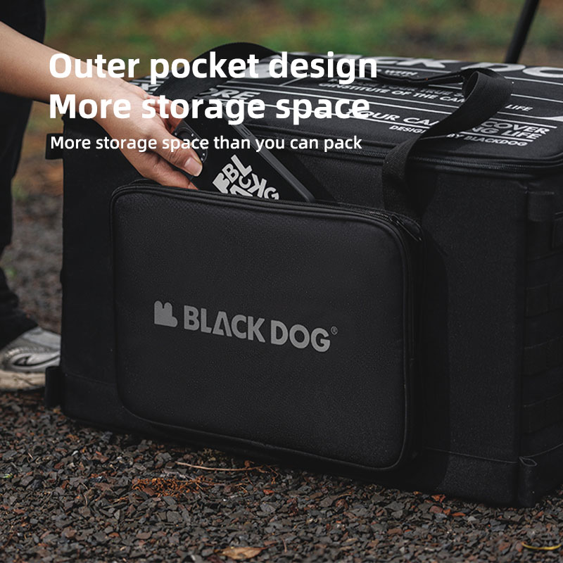 Black Dog Outdoor Camping Stor - Camping Cooking Gas Canister のレビューと価格