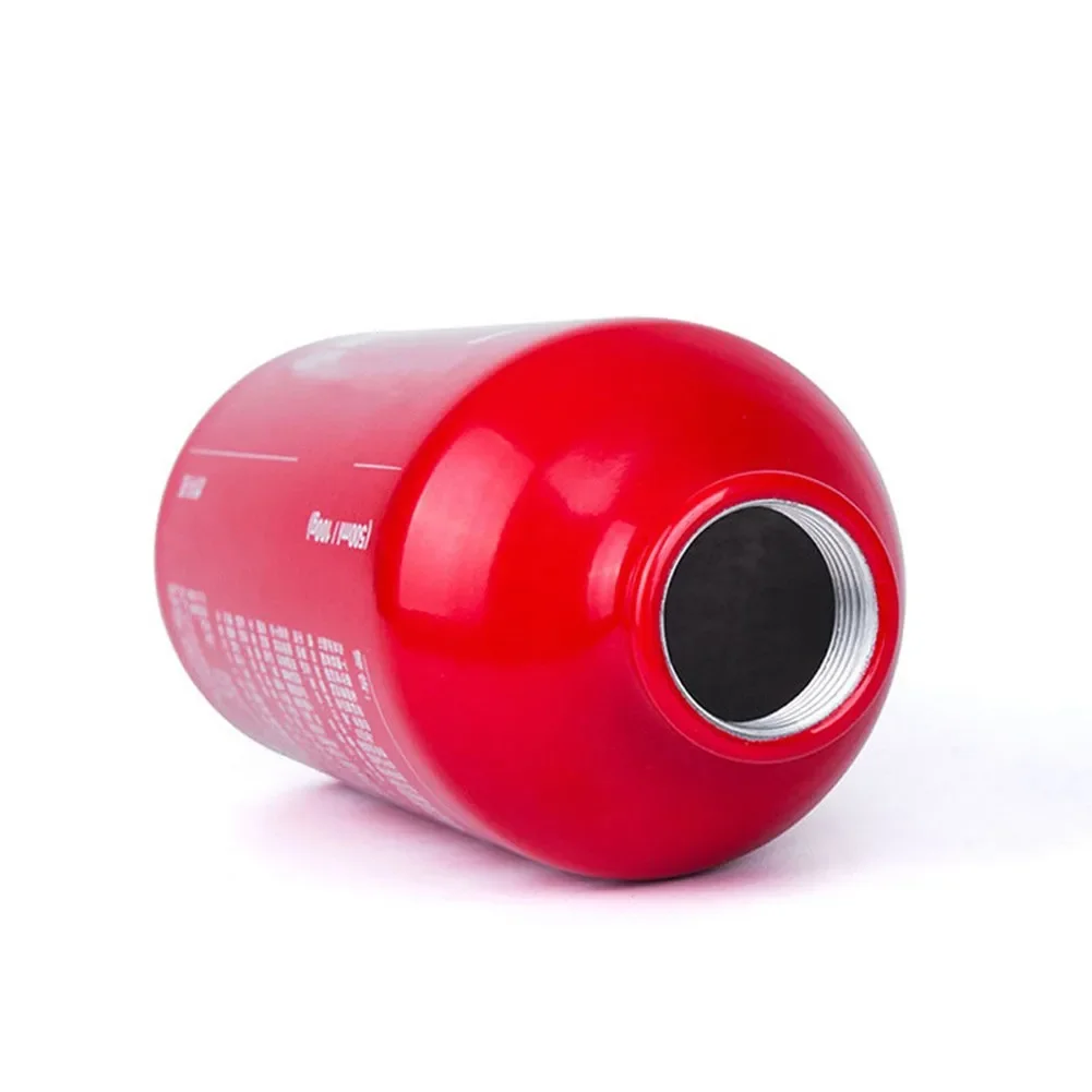 1500/1000/750/500 ML Outdoor G - Camping Cooking Gas Canister のレビューと価格