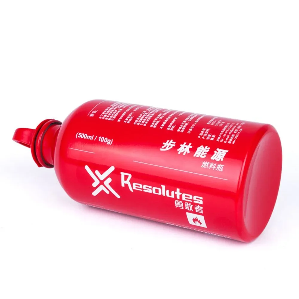 1500/1000/750/500 ML Outdoor G - Camping Cooking Gas Canister のレビューと価格
