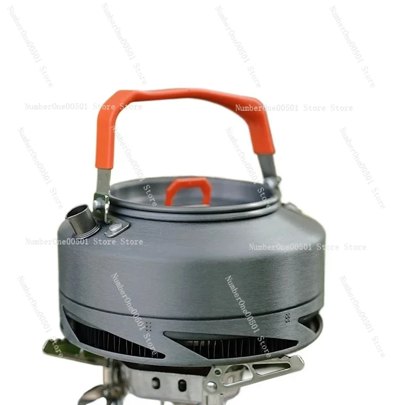 XT1 Outdoor Camping Stove Tea  - Camping Cooking Ring のレビューと価格