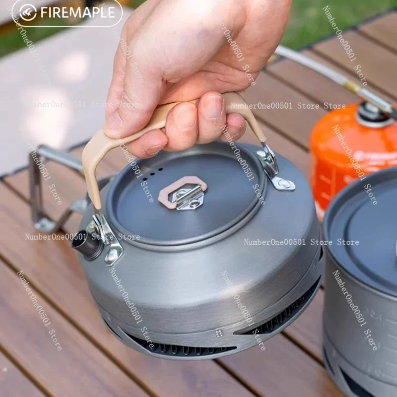 XT1 Outdoor Camping Stove Tea  - Camping Cooking Ring のレビューと価格