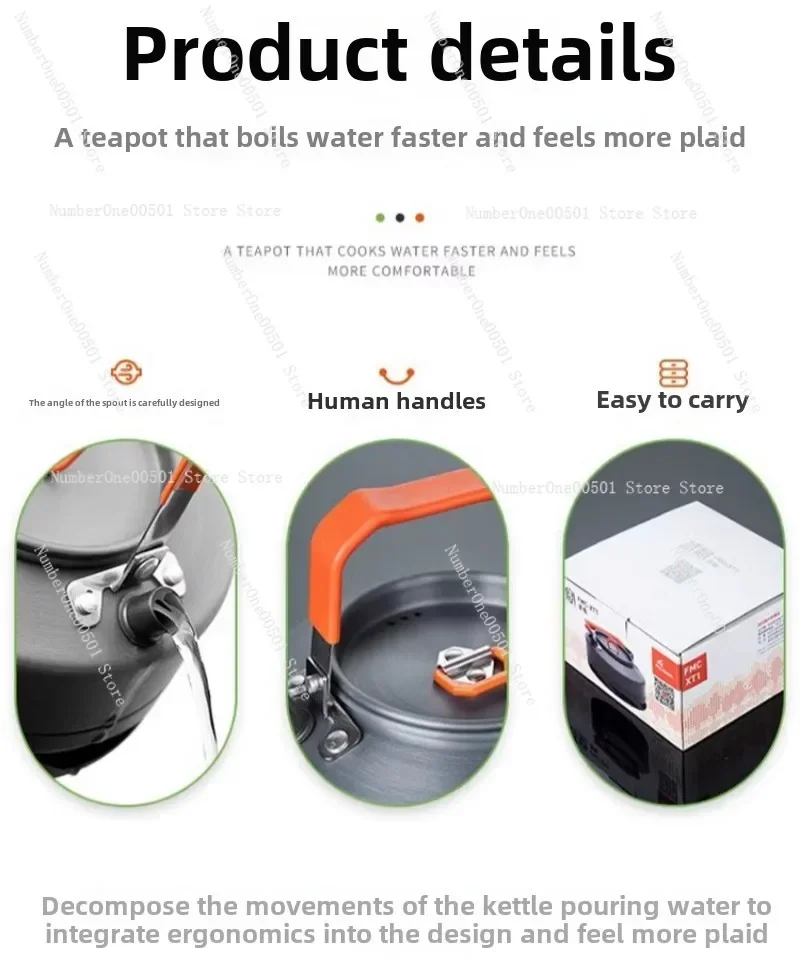 XT1 Outdoor Camping Stove Tea  - Camping Cooking Ring のレビューと価格