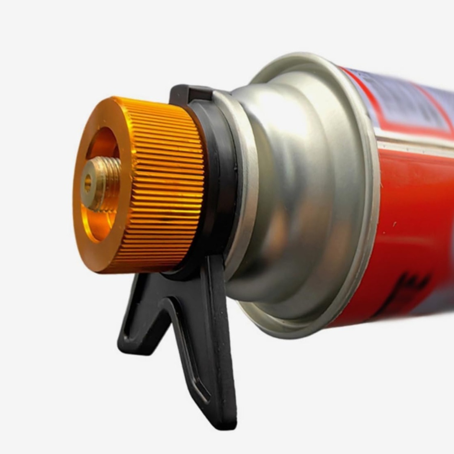 Propane Tank Parts Gas Tank Ad - Camping Cooking With Gas のレビューと価格