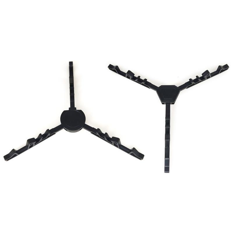 652F Gas Canister Stand Foldab - Camping Cooking Gas Canister のレビューと価格