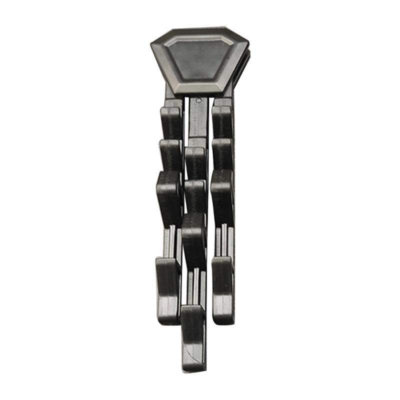 652F Gas Canister Stand Foldab - Camping Cooking Gas Canister のレビューと価格