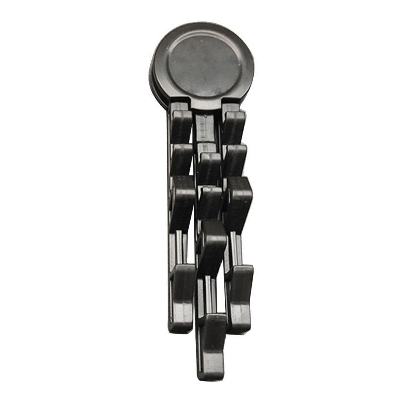 652F Gas Canister Stand Foldab - Camping Cooking Gas Canister のレビューと価格