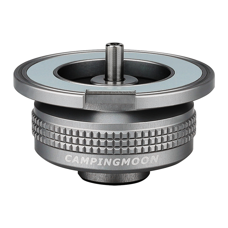 Outdoor Stove Gas Adapter Spli - Camping Cooking Windshield のレビューと価格