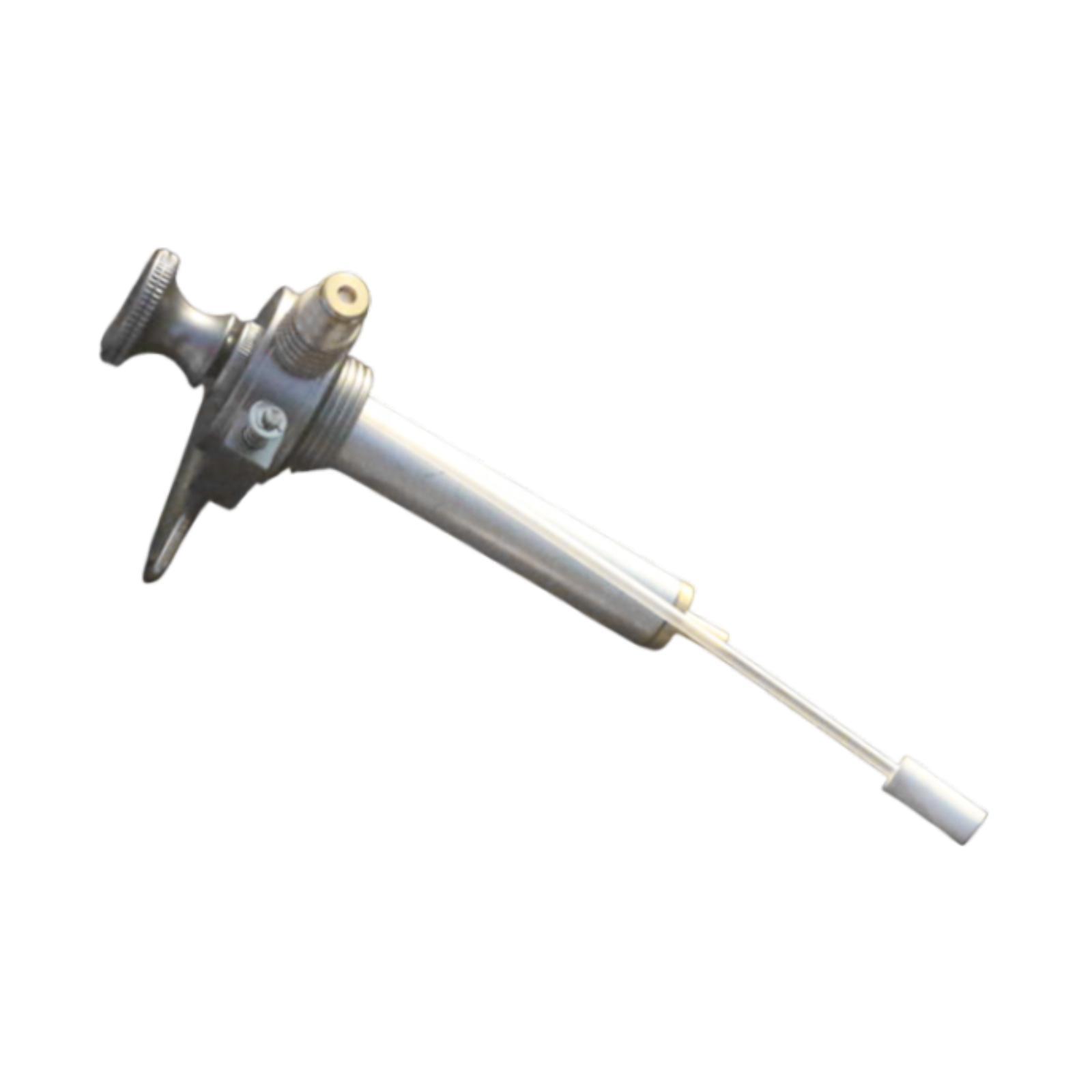 Fuel Bottle Pump Replacement G - Camping Cooking Gas Canister のレビューと価格