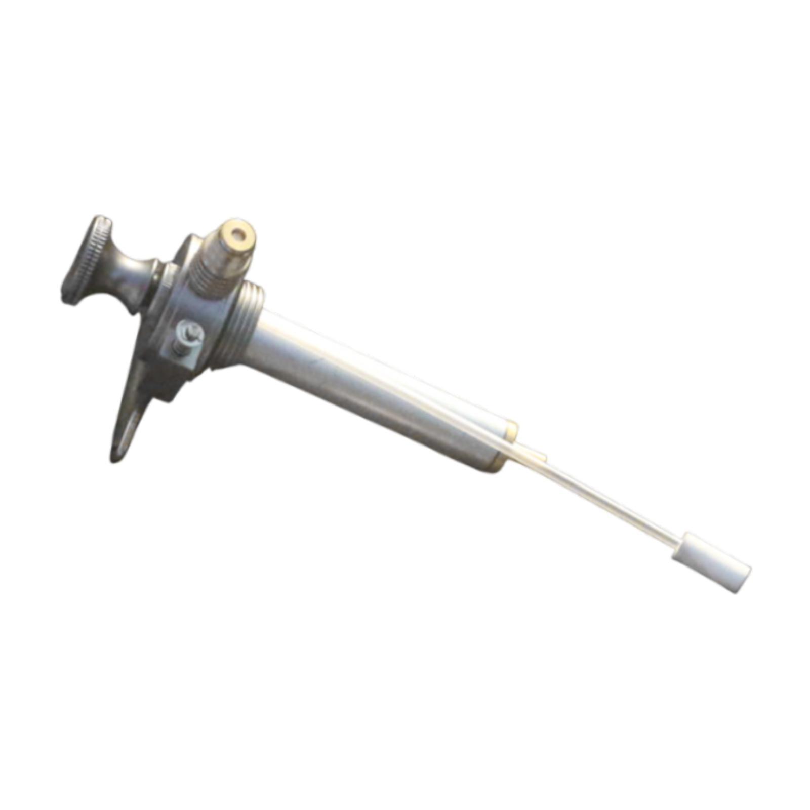 Fuel Bottle Pump Replacement G - Camping Cooking Gas Canister のレビューと価格