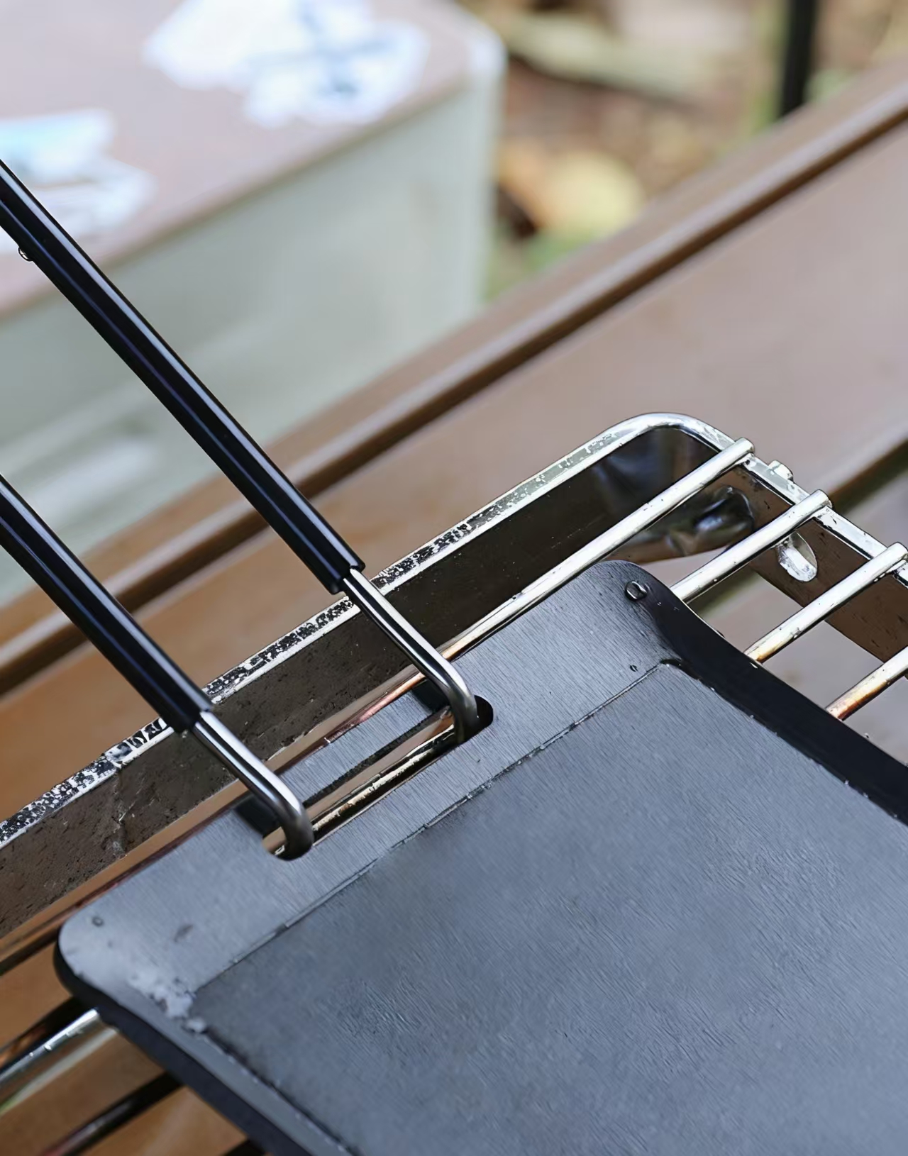 Small Camping Frying Pan Mini  - Camping Cooking Wok のレビューと価格