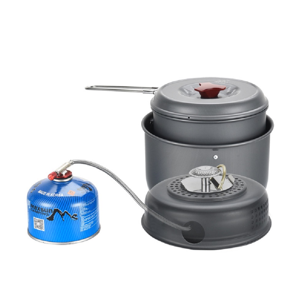Camping Gas Stove Bulin BL100- - Camping Cooking Windshield のレビューと価格