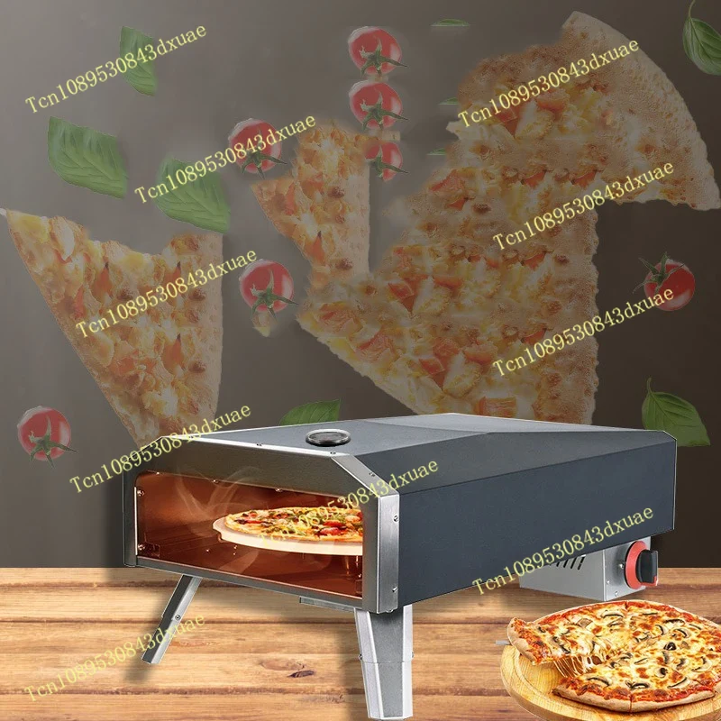 Camping Gas Pizza Oven Foldabl - Camping Cooking With Gas のレビューと価格