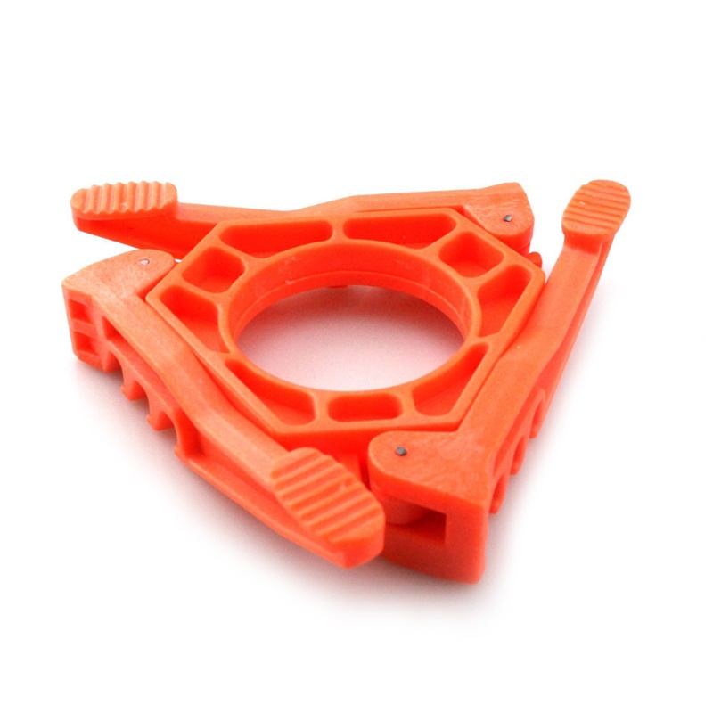 Fuel Can Stabilizer Foldable O - Camping Cooking Gas Canister のレビューと価格
