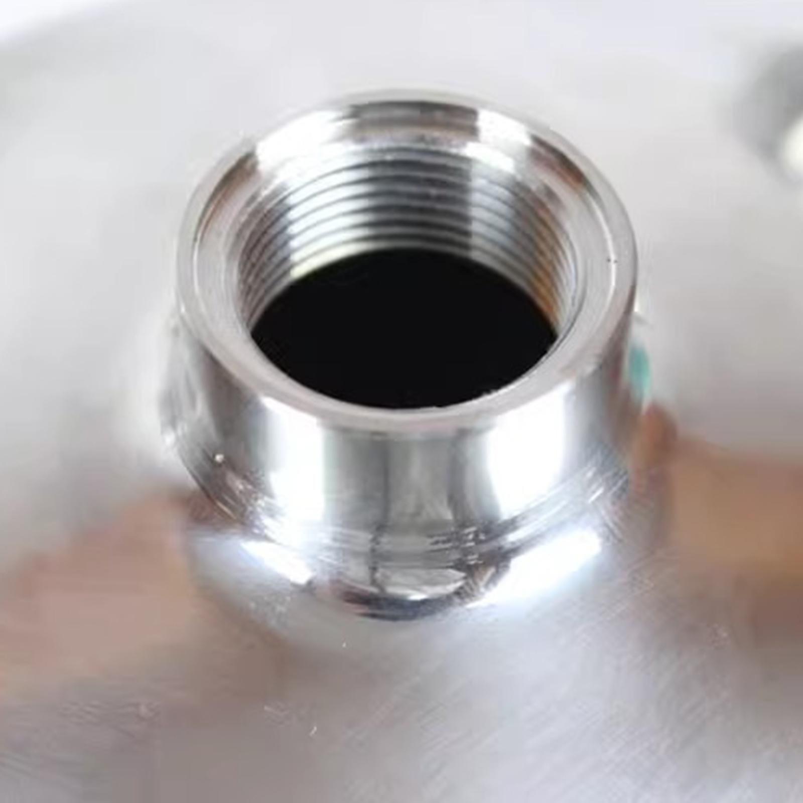 Camping Gas Tank Camping Gas F - Camping Cooking Gas Canister のレビューと価格