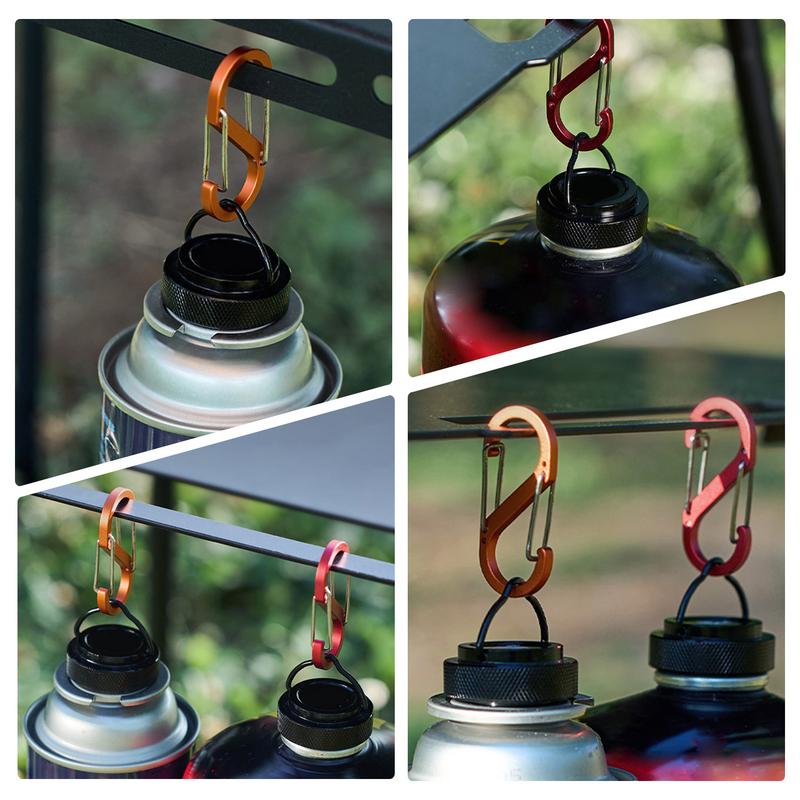 Cooking Air Canister Lid Alumi - Camping Cooking Gas Canister のレビューと価格