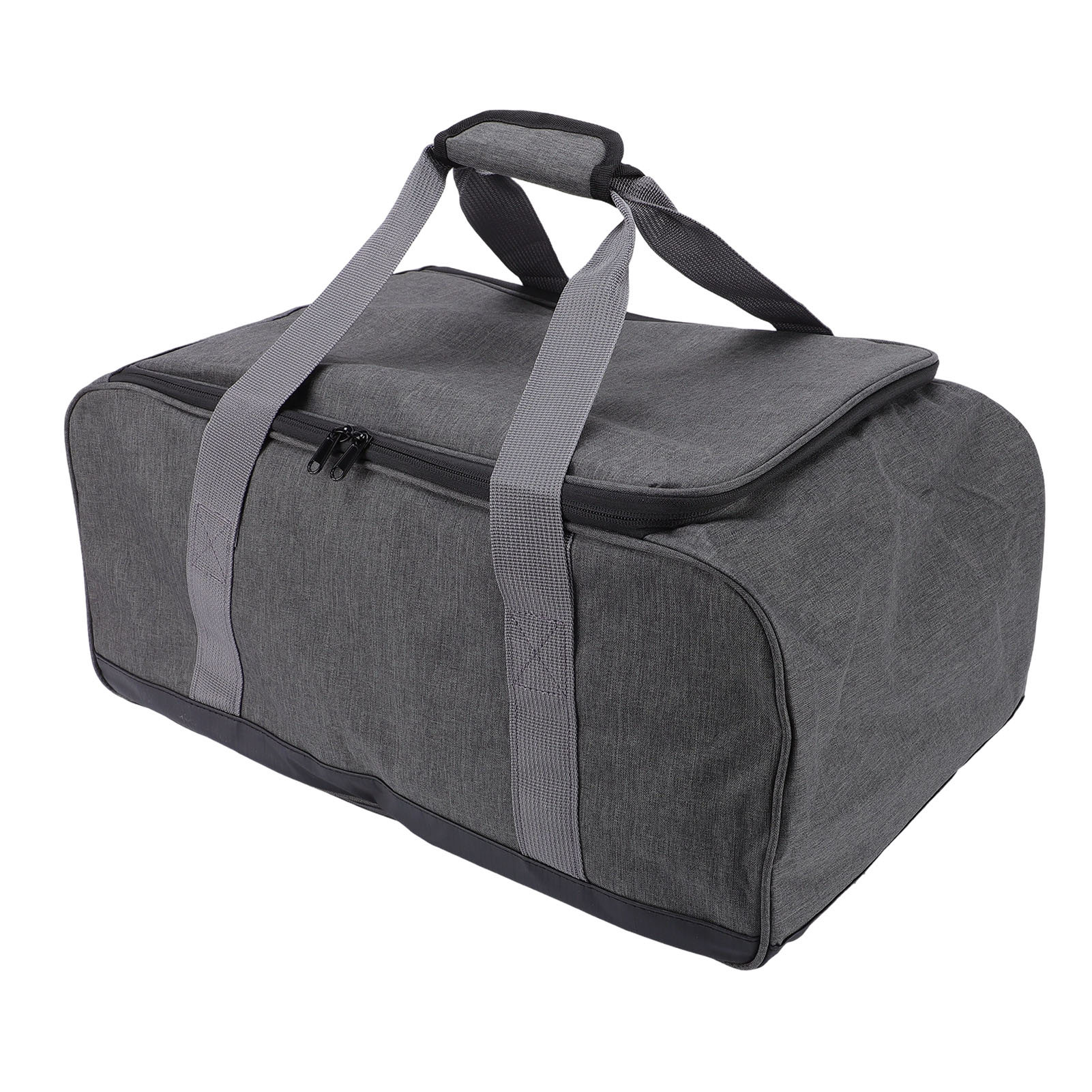 33L Large Capacity Travel Cook - Camping Cooking Utensil Bag のレビューと価格