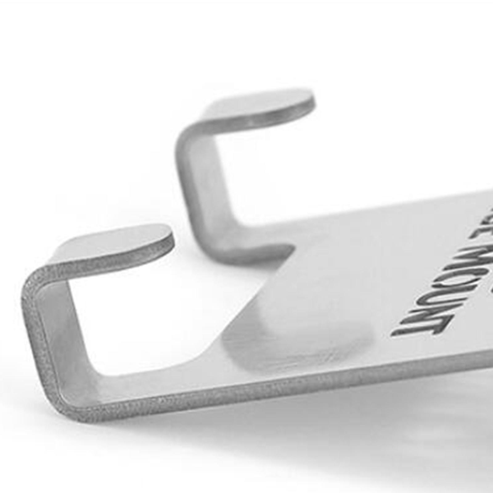 Camping Table Gas Tank Bracket - Camping Cooking Gas Canister のレビューと価格